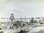 Normanby North Mine Early 1900s