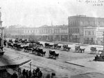 Sturt Street - 1880s