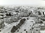 Sturt Street and East Ballarat - 1907